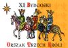 Bydgoski Orszak Trzech Króli 2024 Bydgoski Orszak Trzech Króli 2024