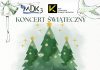 Koncert Świąteczny w Logistyku – 2023 Koncert Świąteczny w Logistyku 2023