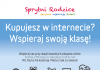 Szkoła Podstawowa nr 62 i program Sprytni rodzice Szkoła Podstawowa nr 62 i program Sprytni rodzice