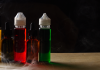 Premix w świecie vape: Wszystko, co musisz wiedzieć Premix w świecie vape: Wszystko, co musisz wiedzieć