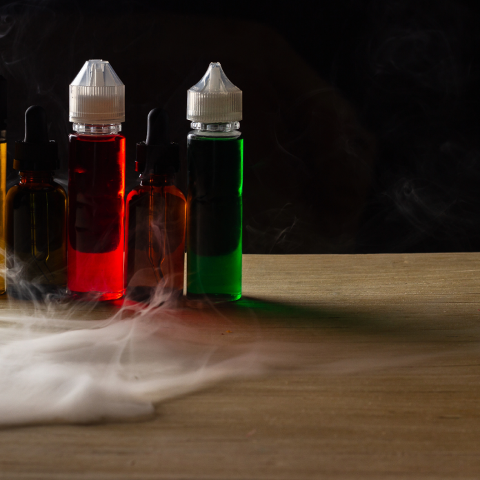 untitled59 Premix w świecie vape: Wszystko, co musisz wiedzieć