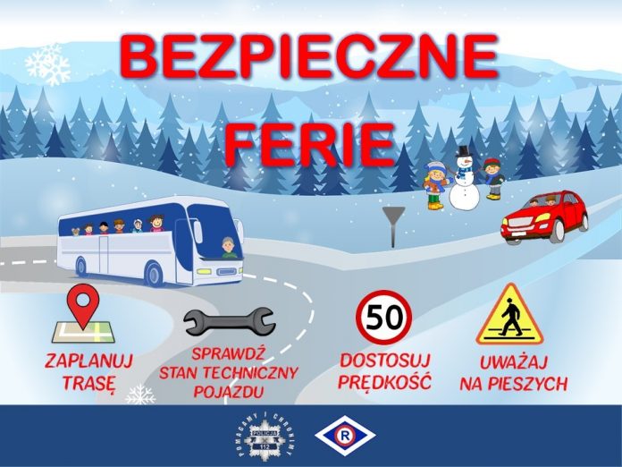 bezpieczne-ferie-zimowe-2024 Bezpieczne ferie zimowe 2024