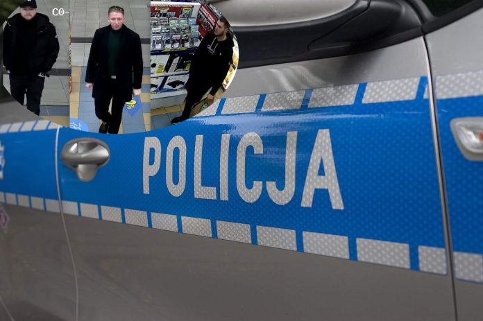 kradziez_konsoli_do_gier Kradzież konsoli do gier