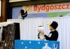 „Podaj cegłę”, czyli kolejny spektakl teatralny dla dzieci „Podaj cegłę”, czyli kolejny spektakl teatralny dla dzieci