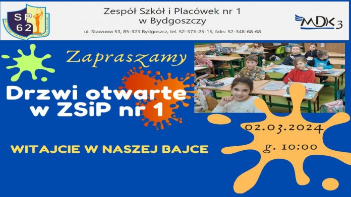 drzwi_otwatre_zsipnr1_2024 Drzwi otwarte 2024 w ZSiP nr 1