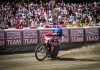 Abramczyk Polonia Bydgoszcz w CH Rondo Abramczyk Polonia Bydgoszcz w CH Rondo