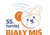 Biały Miś 2024 – „Wielcy Mali Wojownicy” Biały Miś 2024