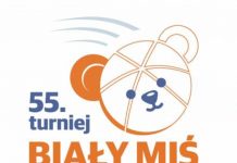 Biały Miś 2024 – „Wielcy Mali Wojownicy” Biały Miś 2024