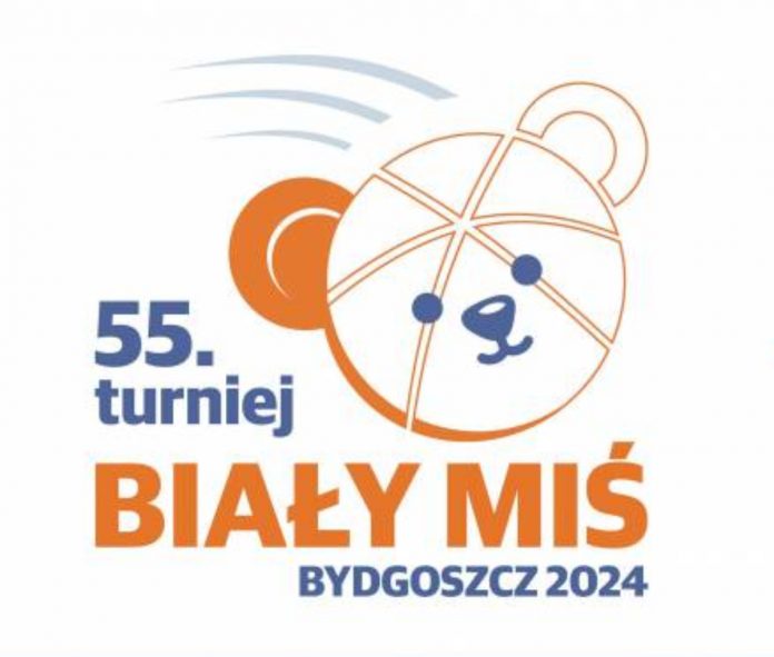 Biały Miś 2024