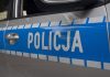 Policjanci z Bydgoszczy poszukują trzech zaginionych Policjanci z Bydgoszczy poszukują trzech zaginionych