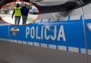 Włamania na targowisku – sprawcy w rękach policji Włamania na targowisku - sprawcy w rękach policji