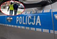 Włamania na targowisku – sprawcy w rękach policji Włamania na targowisku - sprawcy w rękach policji