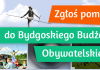 Bydgoski Budżet Obywatelski 2025 Bydgoski Budżet Obywatelski 2025