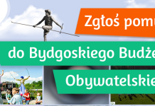 Bydgoski Budżet Obywatelski 2025 Bydgoski Budżet Obywatelski 2025