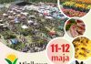 Lato na wsi 2024 – Święto Smaku i Tradycji Lato na wsi 2024