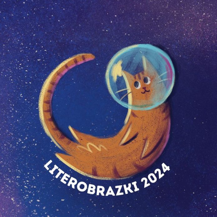 csm_literobrazki_2024_glowne_c79f30aae1 LiterObrazki 2024