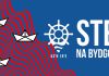 15. edycja „Ster na Bydgoszcz 2024” 15. edycja - Ster na Bydgoszcz 2024
