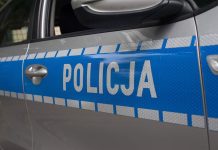 Pobicie na Kordeckiego – poszukiwani świadkowie Pobicie na Kordeckiego