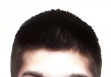 Poszukiwany Jakub Poszukiwany Jakub