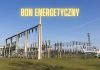 Bon energetyczny 2024 w Bydgoszczy BON ENERGETYCZNY 2024