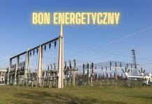 Bon energetyczny 2024 w Bydgoszczy BON ENERGETYCZNY 2024