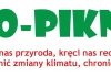 Ekopiknik 2024 nad Kanałem Bydgoskim Ekopiknik 2024 na Wilczaku