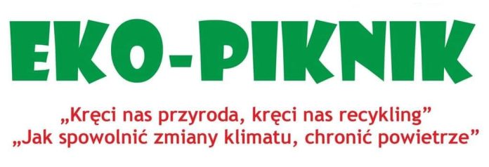 Ekopiknik 2024 na Wilczaku