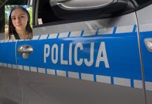 Poszukiwana Patrycja Poszukiwana Patrycja