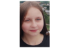 Gdzie jest Amelia? Gdzie jest Amelia?