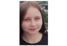 Gdzie jest Amelia? Gdzie jest Amelia?