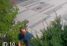 Postępowanie w sprawie uszkodzenia ciała Postępowanie w sprawie uszkodzenia ciała