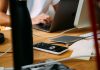 Czym jest system księgowości online? Czym jest system księgowości online?