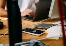Czym jest system księgowości online? Czym jest system księgowości online?