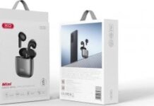Słuchawki Bluetooth – wygoda, jakiej potrzebujesz w codziennym życiu! Słuchawki Bluetooth – wygoda, jakiej potrzebujesz w codziennym życiu!