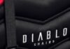Fotel Diablo – czy to najlepszy wybór dla graczy? Fotel Diablo – czy to najlepszy wybór dla graczy?