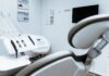 Gabinet stomatologiczny Bydgoszcz – kompleksowa opieka stomatologiczna dla każdego Gabinet stomatologiczny Bydgoszcz – kompleksowa opieka stomatologiczna dla każdego