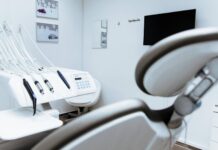 Gabinet stomatologiczny Bydgoszcz – kompleksowa opieka stomatologiczna dla każdego Gabinet stomatologiczny Bydgoszcz – kompleksowa opieka stomatologiczna dla każdego