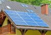 Technika grzewcza i odnawialne źródła energii – idealne połączenie? Technika grzewcza i odnawialne źródła energii – idealne połączenie