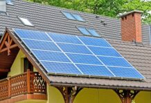 Technika grzewcza i odnawialne źródła energii – idealne połączenie? Technika grzewcza i odnawialne źródła energii – idealne połączenie
