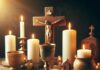Triduum Paschalne – Tajemnica Wielkiego Tygodnia Triduum Paschalne