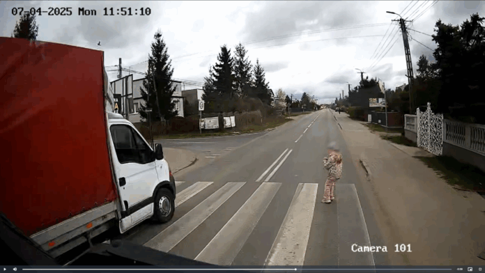 Zrzut ekranu 2025-05-21 080740 STOP AGRESJI DROGOWEJ