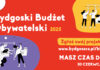 Ostatni tydzień zgłaszania projektów w ramach Bydgoskiego Budżetu Obywatelskiego 2025 Ostatni tydzień zgłaszania projektów w ramach Bydgoskiego Budżetu Obywatelskiego 2025