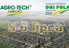 AGRO-TECH Minikowo 2025 – Największe Targi Rolnicze Północnej Polski AGRO-TECH Minikowo 2025 – Największe Targi Rolnicze Północnej Polski