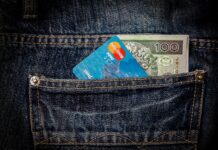 Program Dobry Start 2025 Konta bankowe dla młodzieży
