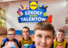 Akcja Talenciaki 4 w Szkole Podstawowej nr 62 w Bydgoszczy – Wyjątkowa Szansa na Rozwój Edukacyjny Akcja Talenciaki 4 w Szkole Podstawowej nr 62 w Bydgoszczy – Wyjątkowa Szansa na Rozwój Edukacyjny