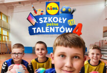 Akcja Talenciaki 4 w Szkole Podstawowej nr 62 w Bydgoszczy – Wyjątkowa Szansa na Rozwój Edukacyjny Akcja Talenciaki 4 w Szkole Podstawowej nr 62 w Bydgoszczy – Wyjątkowa Szansa na Rozwój Edukacyjny