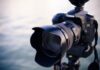 Jak wybrać dobrego fotografa do zdjęć paszportowych w Pruszkowie? Źródło: unsplash.com Licencja: https://unsplash.com/license