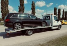 Skup samochodów Bydgoszcz vs. komis – co bardziej się opłaca? Skup samochodów Bydgoszcz vs. komis – co bardziej się opłaca?
