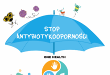 Antybiotyki: Jak Ratują Życie i Dlaczego Musimy Działać Teraz w 2025 roku Antybiotyki: Jak Ratują Życie i Dlaczego Musimy Działać Teraz