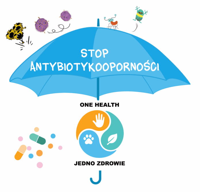 Antybiotyki: Jak Ratują Życie i Dlaczego Musimy Działać Teraz